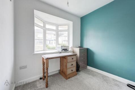 187WattLane(Interior)(13of14).jpg