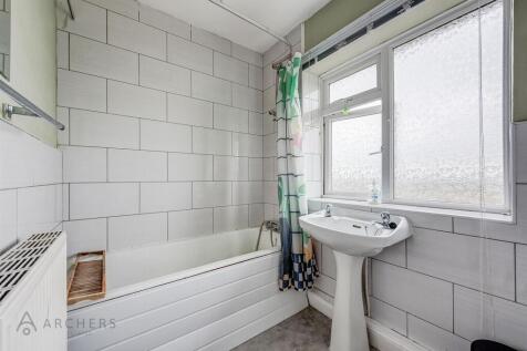 187WattLane(Interior)(14of14).jpg