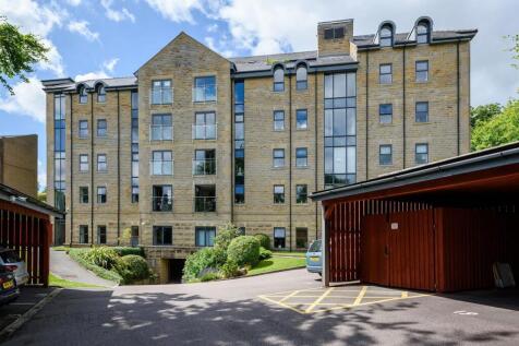 9GrahamPoint(Exterior)(1of1).jpg