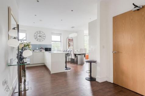 9GrahamPoint(Interior)(1of25).jpg