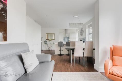 9GrahamPoint(Interior)(6of25).jpg