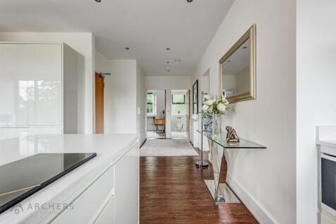 9GrahamPoint(Interior)(10of25).jpg