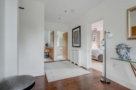 9GrahamPoint(Interior)(11of25).jpg