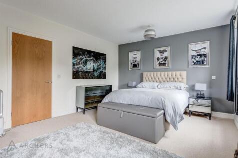 9GrahamPoint(Interior)(13of25).jpg