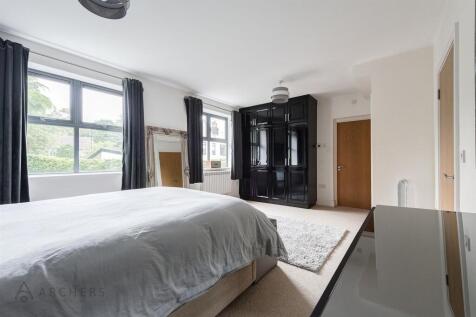 9GrahamPoint(Interior)(14of25).jpg