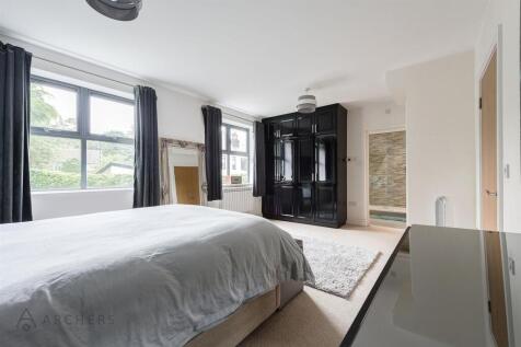 9GrahamPoint(Interior)(15of25).jpg