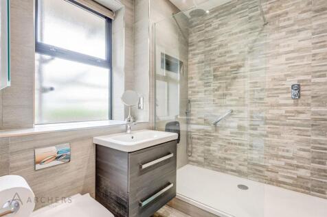 9GrahamPoint(Interior)(16of25).jpg