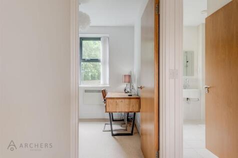 9GrahamPoint(Interior)(17of25).jpg