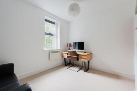 9GrahamPoint(Interior)(19of25).jpg