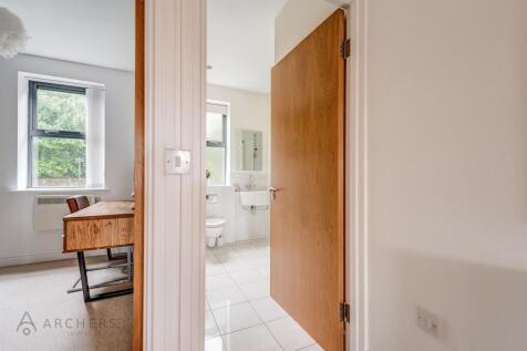 9GrahamPoint(Interior)(20of25).jpg