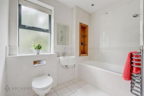 9GrahamPoint(Interior)(21of25).jpg