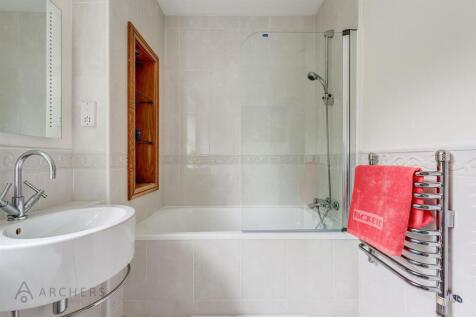 9GrahamPoint(Interior)(22of25).jpg