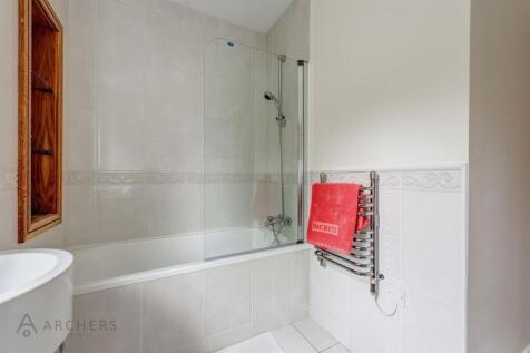 9GrahamPoint(Interior)(23of25).jpg