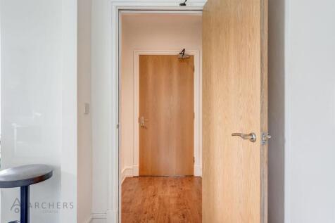 9GrahamPoint(Interior)(24of25).jpg