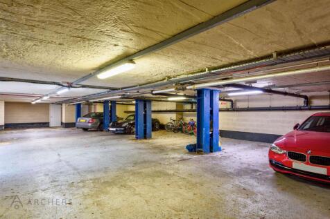 9GrahamPoint(Garage)(2of2).jpg
