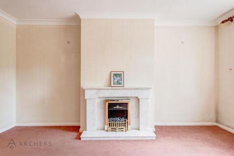 21BlackbrookRoad(Interior)(2of29).jpg