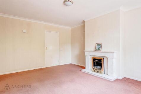 21BlackbrookRoad(Interior)(3of29).jpg