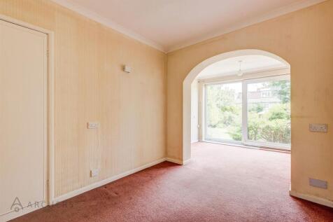 21BlackbrookRoad(Interior)(4of29).jpg