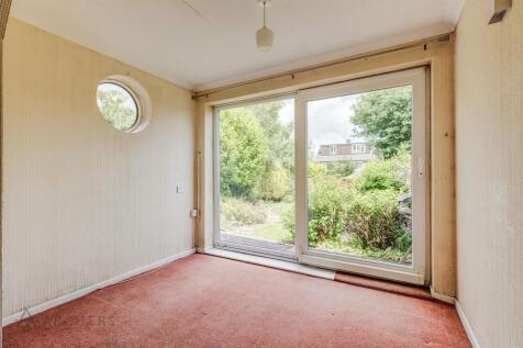 21BlackbrookRoad(Interior)(5of29).jpg