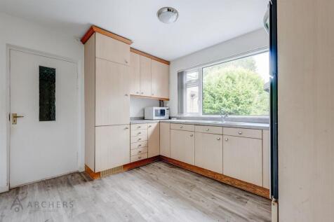 21BlackbrookRoad(Interior)(7of29).jpg