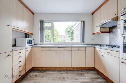 21BlackbrookRoad(Interior)(8of29).jpg