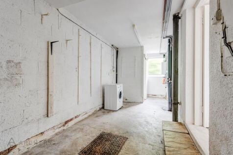21BlackbrookRoad(Interior)(10of29).jpg