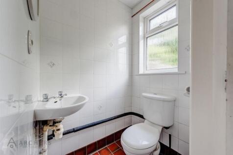 21BlackbrookRoad(Interior)(11of29).jpg