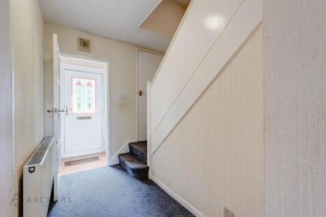 21BlackbrookRoad(Interior)(12of29).jpg