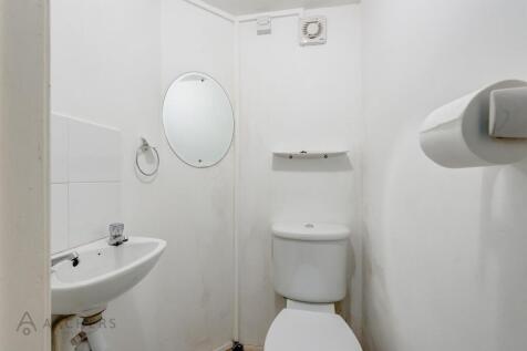 21BlackbrookRoad(Interior)(13of29).jpg