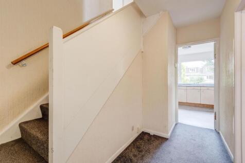 21BlackbrookRoad(Interior)(14of29).jpg