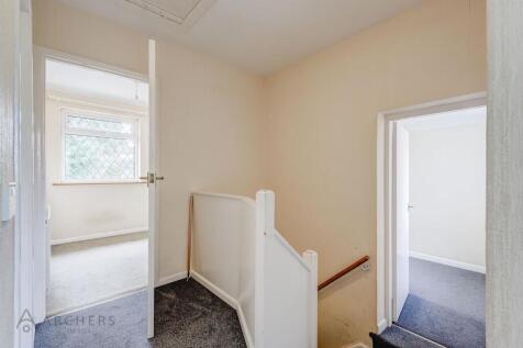 21BlackbrookRoad(Interior)(15of29).jpg