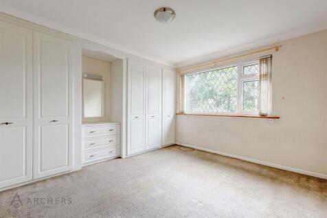 21BlackbrookRoad(Interior)(16of29).jpg