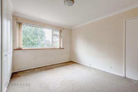 21BlackbrookRoad(Interior)(17of29).jpg