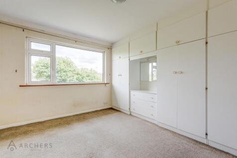 21BlackbrookRoad(Interior)(18of29).jpg