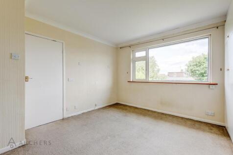 21BlackbrookRoad(Interior)(19of29).jpg