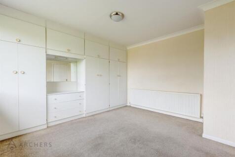 21BlackbrookRoad(Interior)(20of29).jpg