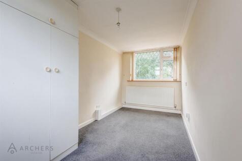21BlackbrookRoad(Interior)(21of29).jpg