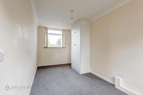 21BlackbrookRoad(Interior)(22of29).jpg