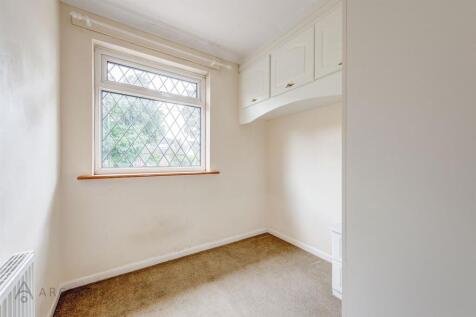 21BlackbrookRoad(Interior)(23of29).jpg