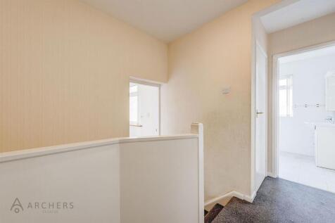 21BlackbrookRoad(Interior)(25of29).jpg