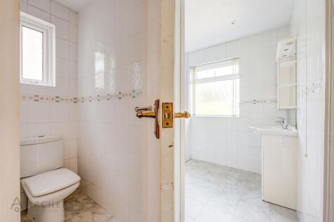 21BlackbrookRoad(Interior)(26of29).jpg