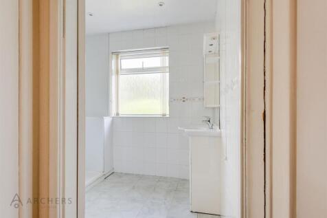 21BlackbrookRoad(Interior)(27of29).jpg