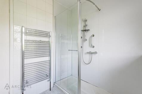 21BlackbrookRoad(Interior)(29of29).jpg