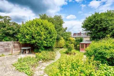 21BlackbrookRoad(Exterior)(5of6).jpg