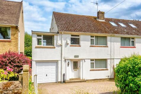 21BlackbrookRoad(Exterior)(1of6)-Copy1.jpg