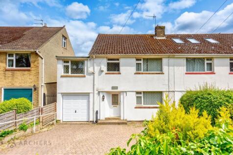 21BlackbrookRoad(Exterior)(2of6).jpg