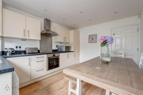 22FultonRoad(Interior)(4of21).jpg