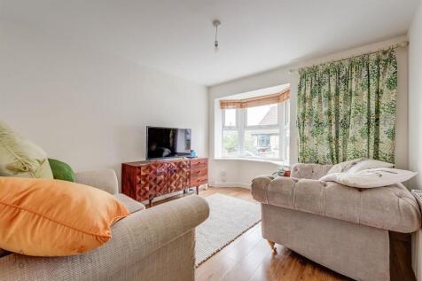 22FultonRoad(Interior)(5of21).jpg