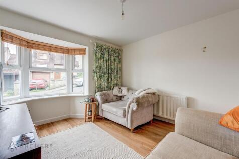 22FultonRoad(Interior)(6of21).jpg