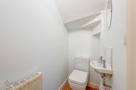 22FultonRoad(Interior)(7of21).jpg
